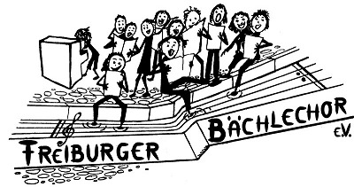 es steht da ein Ch�rle im Schwarzw�ldertal...