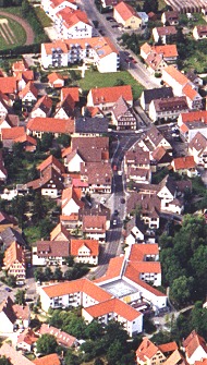 M&ouml;ssingen, 5 Jahre